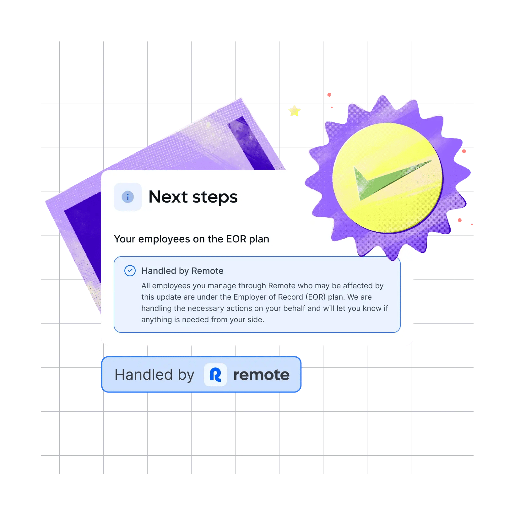 looking-for-more_english@2x